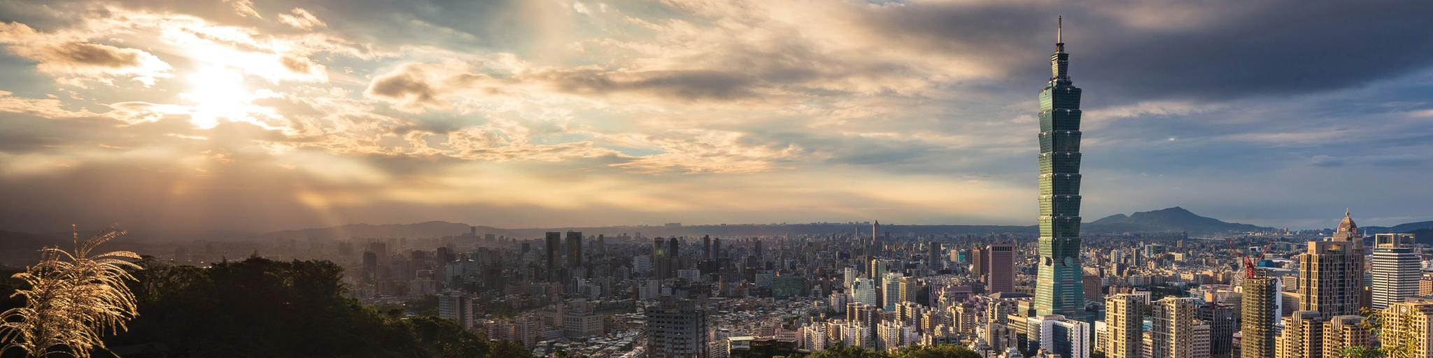 Photo by Thomas Tucker on Unsplash