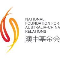 National Foundation for Australia-China Relations